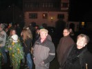 Thumbs/tn_2012-02-21_Fasnachtsdienstag_111.jpg