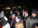 Thumbs/tn_2012-02-21_Fasnachtsdienstag_135.jpg