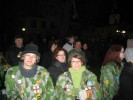 Thumbs/tn_2012-02-21_Fasnachtsdienstag_148.jpg