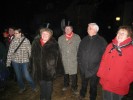 Thumbs/tn_2012-02-21_Fasnachtsdienstag_153.jpg