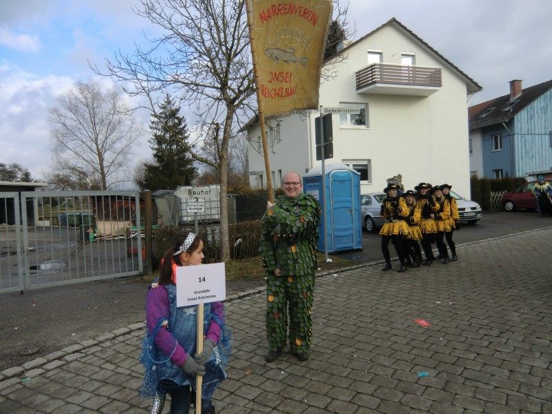 ../Images/2013-02-03_Seenarrenumzug-Dettingen_007.jpg