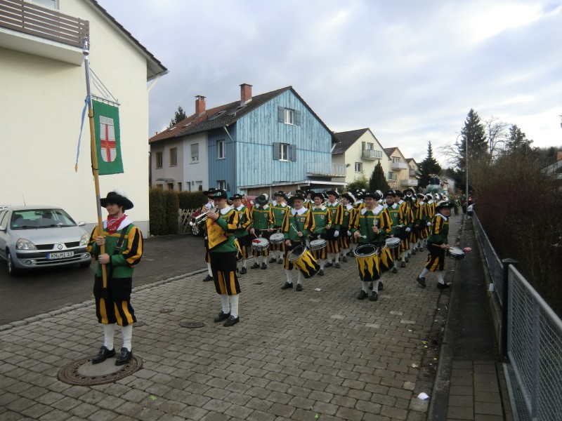 ../Images/2013-02-03_Seenarrenumzug-Dettingen_009.jpg