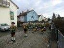 Thumbs/tn_2013-02-03_Seenarrenumzug-Dettingen_009.jpg