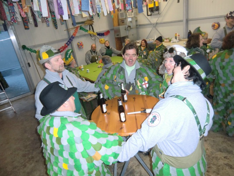 ../Images/2013-02-07_Schmotzige-Dunnstig_015.jpg