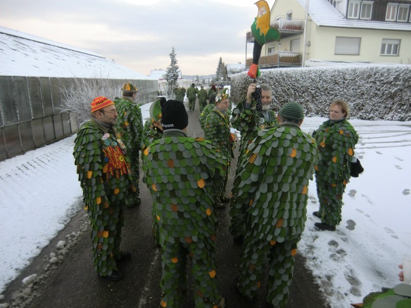 ../Images/2013-02-07_Schmotzige-Dunnstig_018.jpg