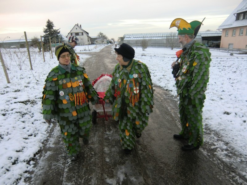 ../Images/2013-02-07_Schmotzige-Dunnstig_020.jpg