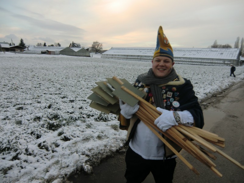 ../Images/2013-02-07_Schmotzige-Dunnstig_024.jpg