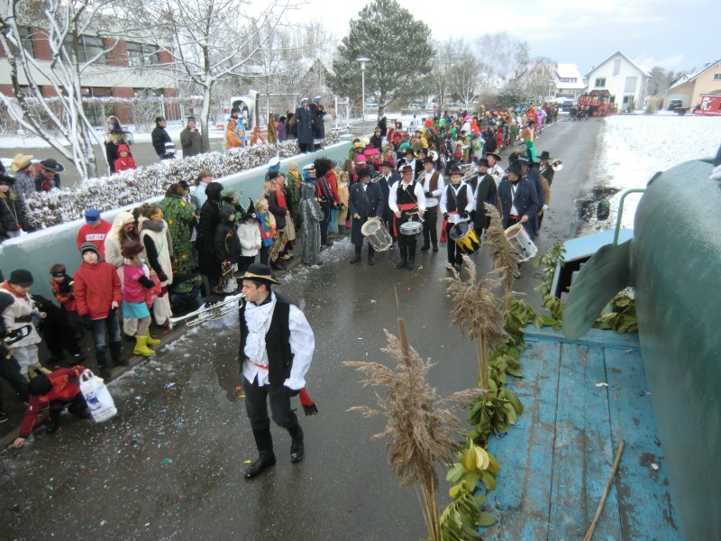 ../Images/2013-02-07_Schmotzige-Dunnstig_047.jpg