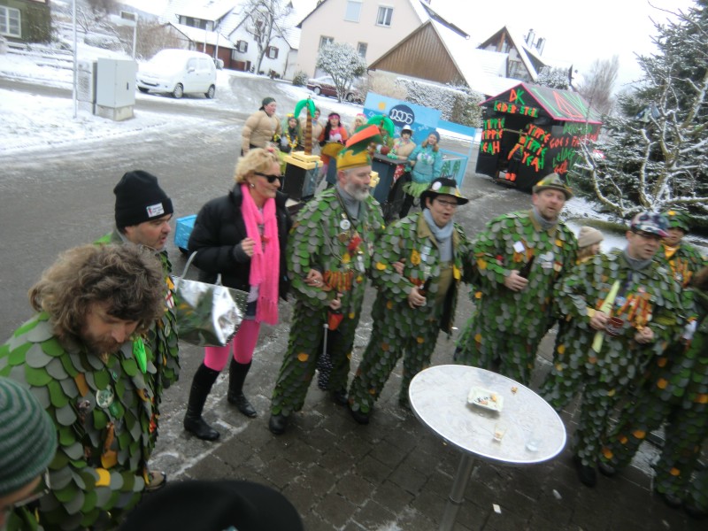 ../Images/2013-02-07_Schmotzige-Dunnstig_112.jpg