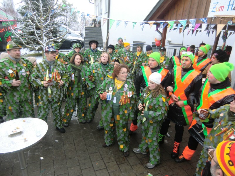 ../Images/2013-02-07_Schmotzige-Dunnstig_113.jpg