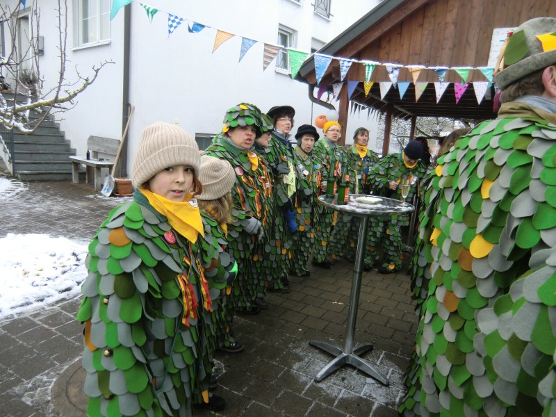 ../Images/2013-02-07_Schmotzige-Dunnstig_114.jpg