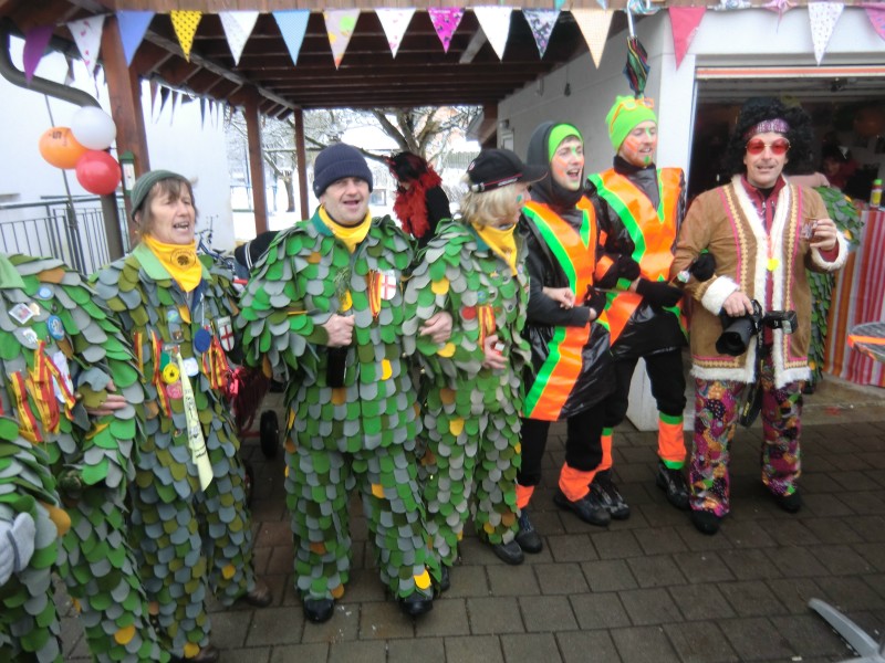 ../Images/2013-02-07_Schmotzige-Dunnstig_115.jpg