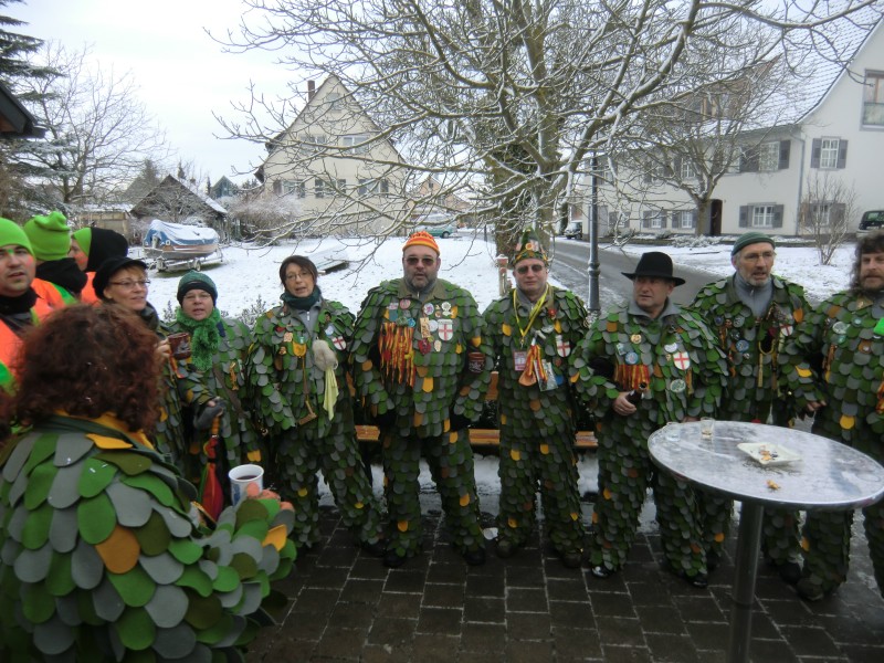 ../Images/2013-02-07_Schmotzige-Dunnstig_116.jpg