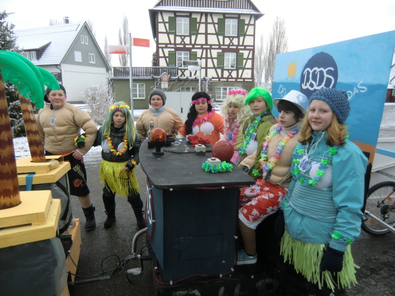 ../Images/2013-02-07_Schmotzige-Dunnstig_118.jpg
