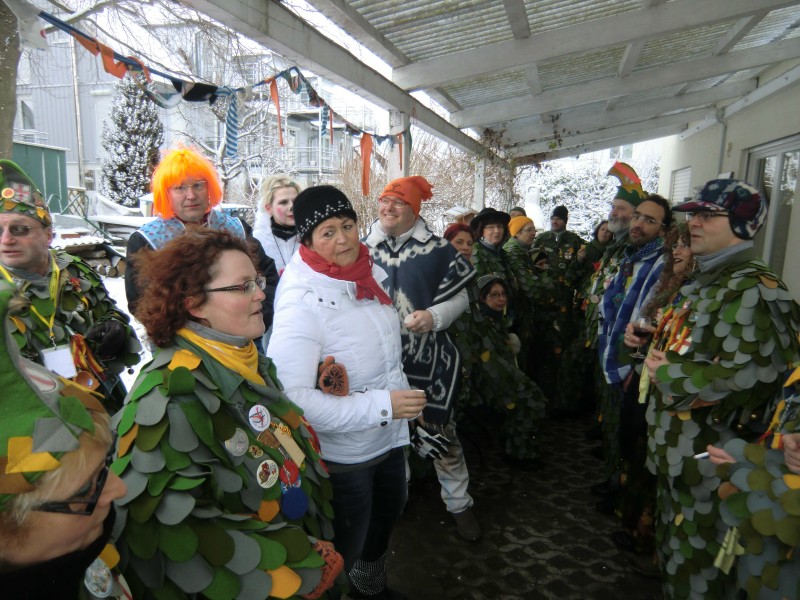 ../Images/2013-02-07_Schmotzige-Dunnstig_126.jpg