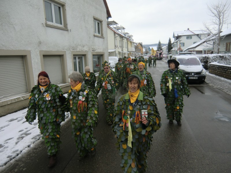 ../Images/2013-02-07_Schmotzige-Dunnstig_129.jpg