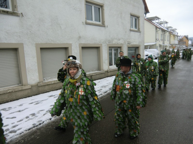 ../Images/2013-02-07_Schmotzige-Dunnstig_130.jpg