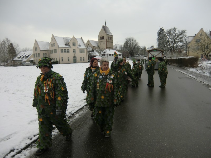 ../Images/2013-02-07_Schmotzige-Dunnstig_131.jpg