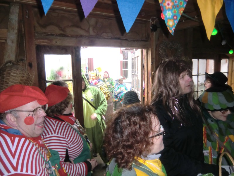 ../Images/2013-02-07_Schmotzige-Dunnstig_146.jpg