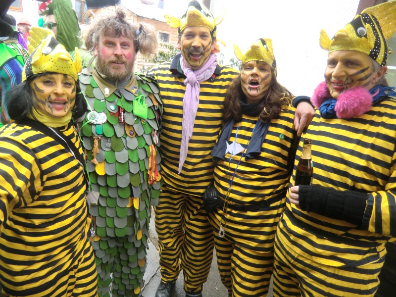 ../Images/2013-02-07_Schmotzige-Dunnstig_147.jpg