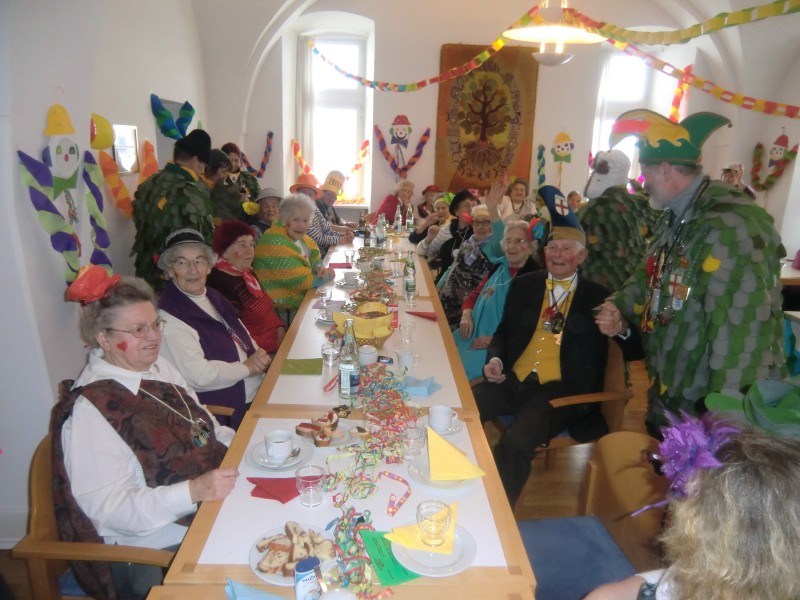 ../Images/2013-02-07_Schmotzige-Dunnstig_155.jpg