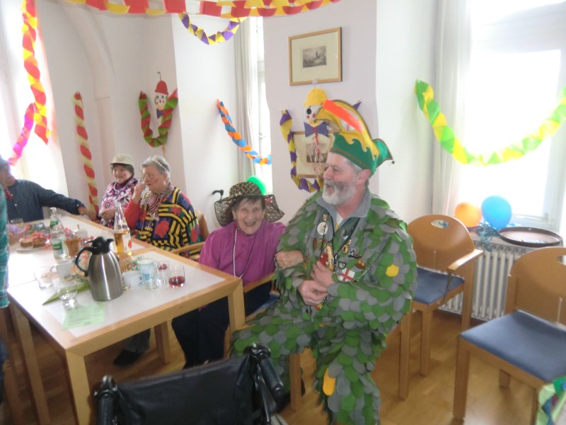 ../Images/2013-02-07_Schmotzige-Dunnstig_163.jpg