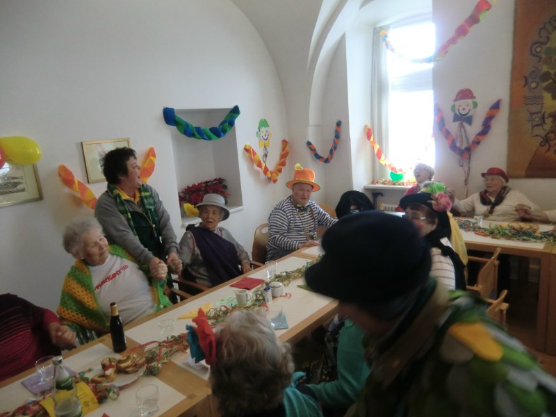 ../Images/2013-02-07_Schmotzige-Dunnstig_164.jpg