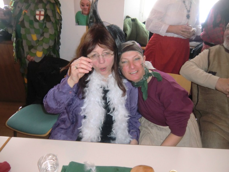 ../Images/2013-02-07_Schmotzige-Dunnstig_178.jpg
