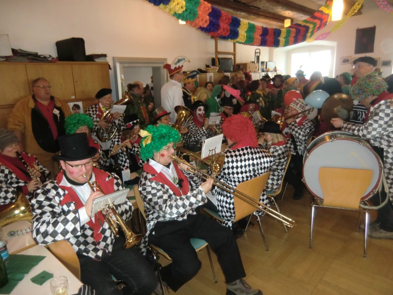 ../Images/2013-02-07_Schmotzige-Dunnstig_192.jpg