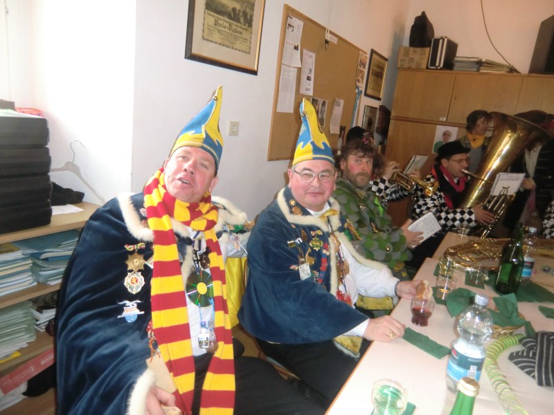 ../Images/2013-02-07_Schmotzige-Dunnstig_193.jpg