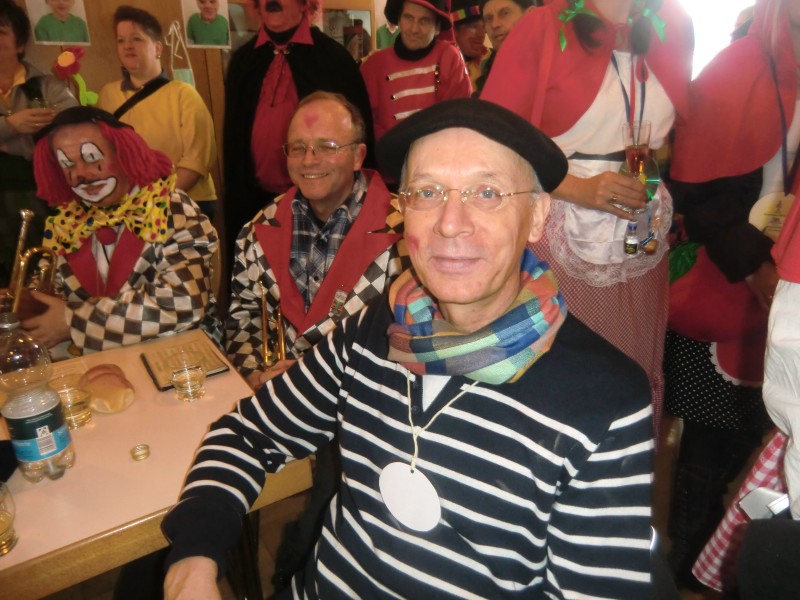 ../Images/2013-02-07_Schmotzige-Dunnstig_209.jpg