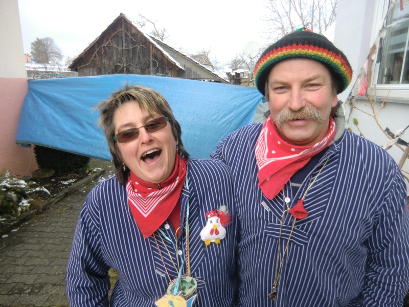 ../Images/2013-02-07_Schmotzige-Dunnstig_229.jpg