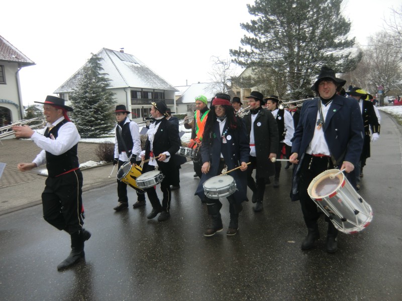 ../Images/2013-02-07_Schmotzige-Dunnstig_230.jpg