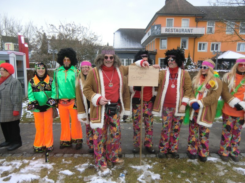 ../Images/2013-02-07_Schmotzige-Dunnstig_232.jpg