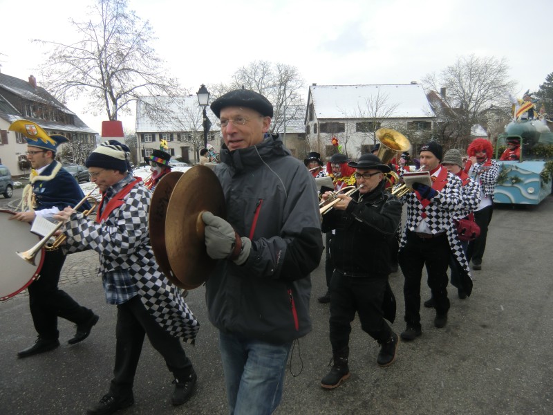 ../Images/2013-02-07_Schmotzige-Dunnstig_234.jpg
