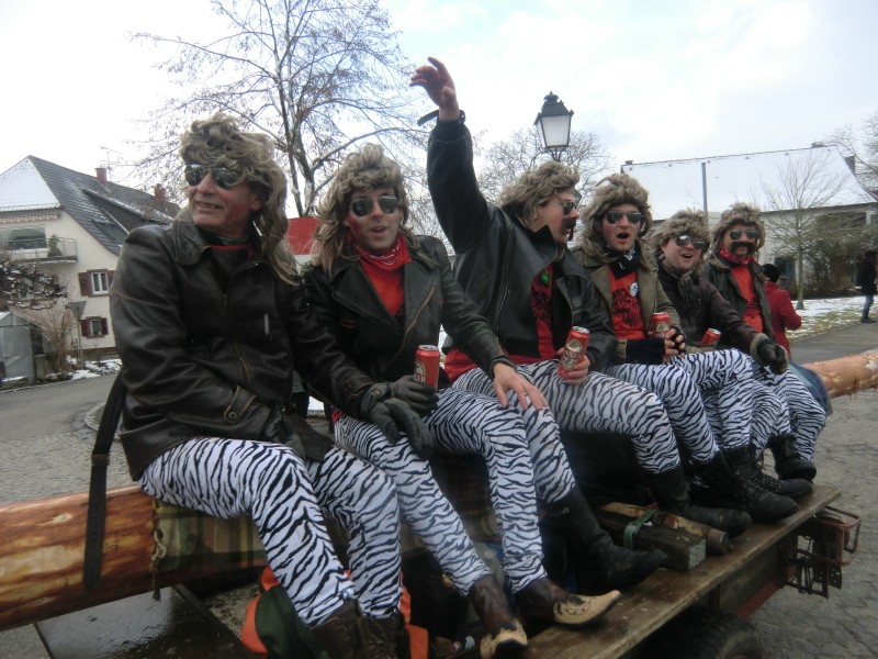 ../Images/2013-02-07_Schmotzige-Dunnstig_241.jpg