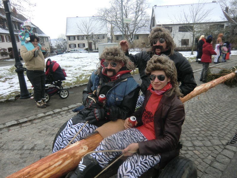 ../Images/2013-02-07_Schmotzige-Dunnstig_242.jpg