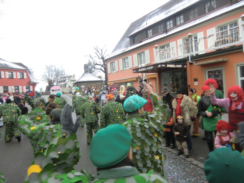 ../Images/2013-02-07_Schmotzige-Dunnstig_253.jpg