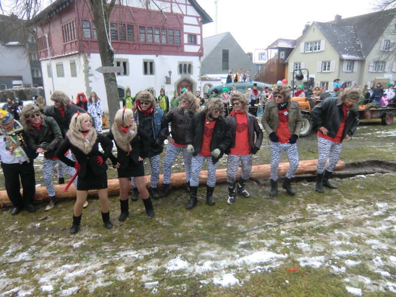 ../Images/2013-02-07_Schmotzige-Dunnstig_255.jpg