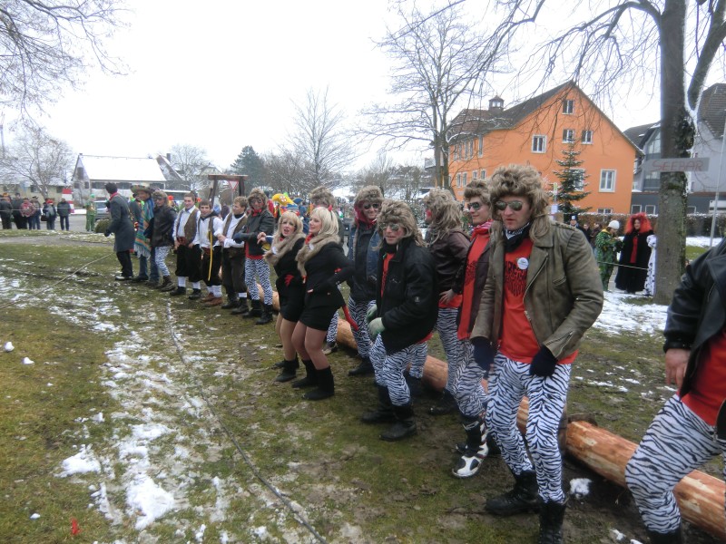 ../Images/2013-02-07_Schmotzige-Dunnstig_256.jpg