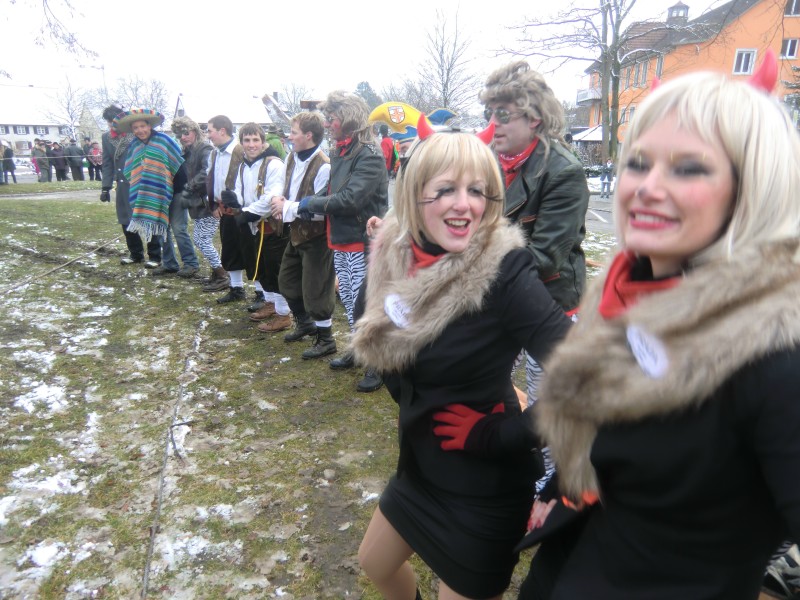 ../Images/2013-02-07_Schmotzige-Dunnstig_258.jpg
