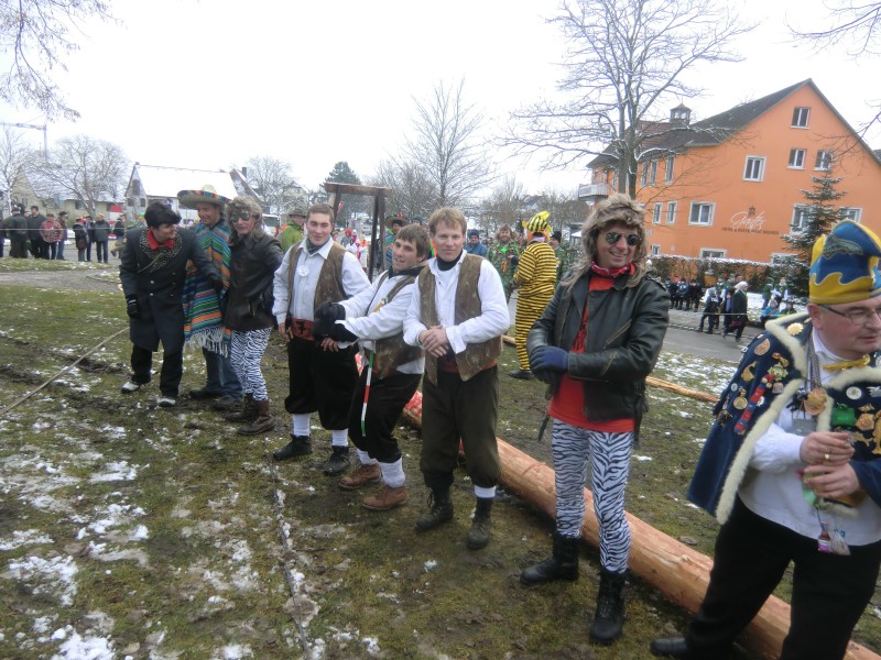 ../Images/2013-02-07_Schmotzige-Dunnstig_259.jpg
