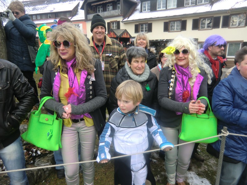 ../Images/2013-02-07_Schmotzige-Dunnstig_260.jpg