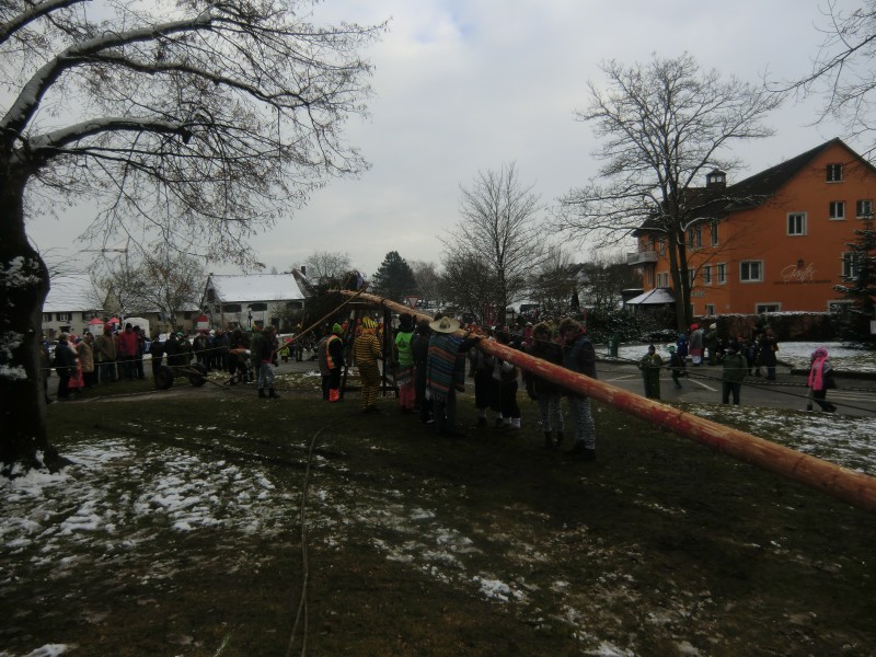 ../Images/2013-02-07_Schmotzige-Dunnstig_261.jpg