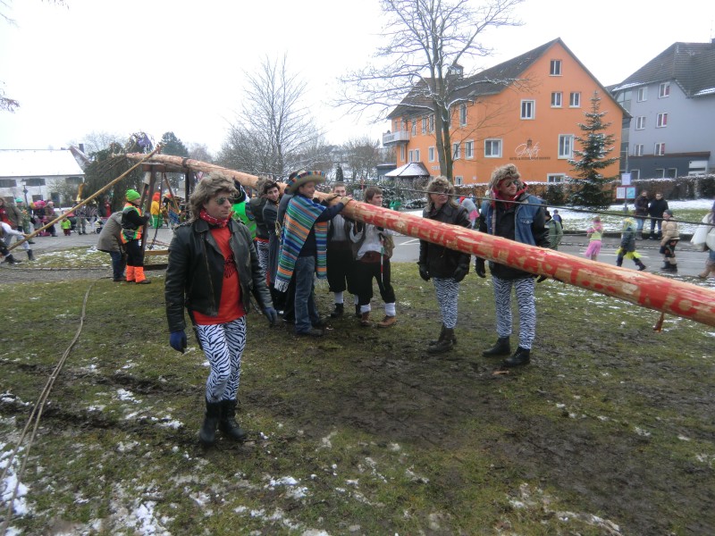 ../Images/2013-02-07_Schmotzige-Dunnstig_263.jpg