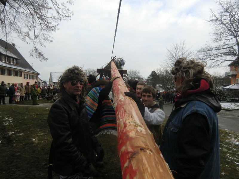 ../Images/2013-02-07_Schmotzige-Dunnstig_266.jpg