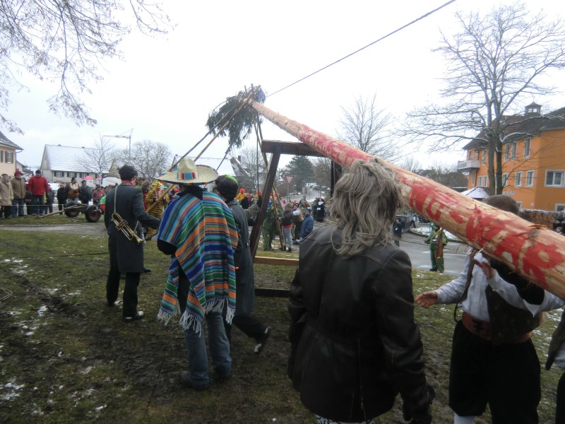 ../Images/2013-02-07_Schmotzige-Dunnstig_267.jpg