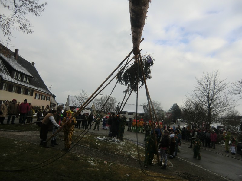 ../Images/2013-02-07_Schmotzige-Dunnstig_268.jpg