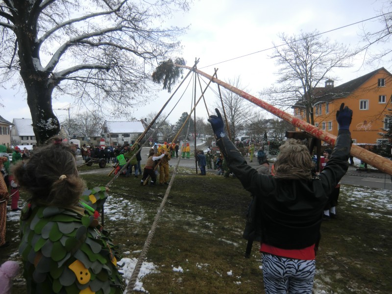 ../Images/2013-02-07_Schmotzige-Dunnstig_270.jpg