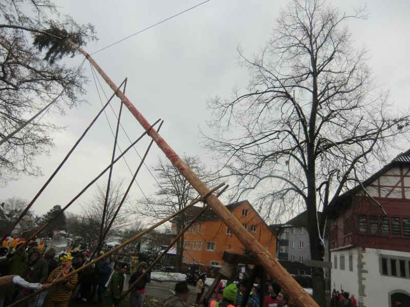 ../Images/2013-02-07_Schmotzige-Dunnstig_271.jpg